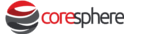 Coresphere Tecnologia