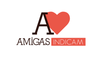 Amigas Indicam