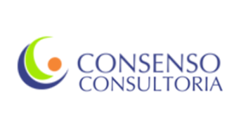 Consenso Consultoria