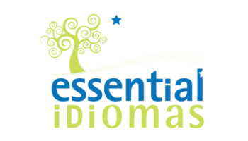 Essential Idiomas