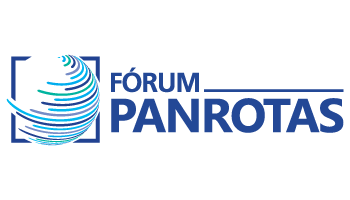 Fórum Panrotas