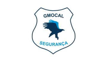 Gmocal Segurança