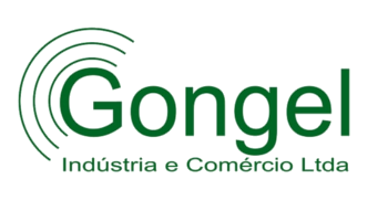 Gongel