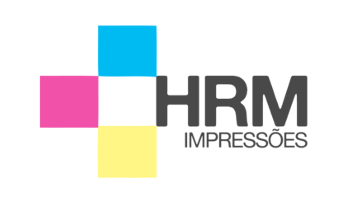 HRM Impressões