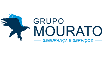 Grupo Mourato