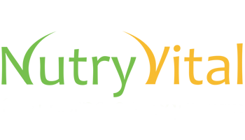 Nutryvital