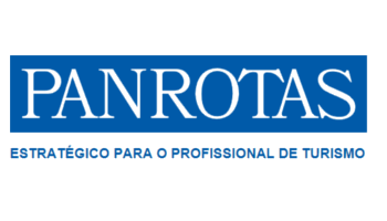 Panrotas