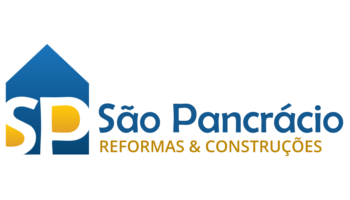 SP Construções