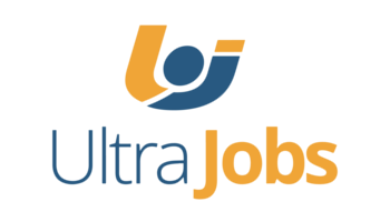 UltraJobs