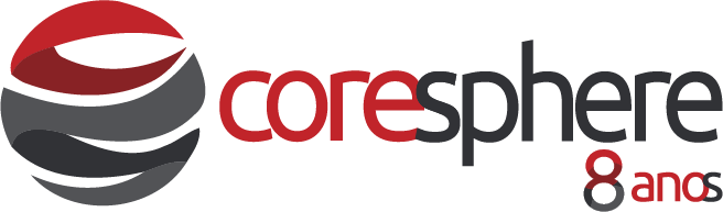 Coresphere